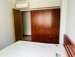 Blk 612 Senja Road (Bukit Panjang), HDB 5 Rooms #626905231